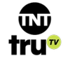 TNT + truTV
