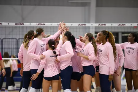 Nova VB Recap