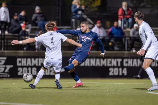 Providence recap