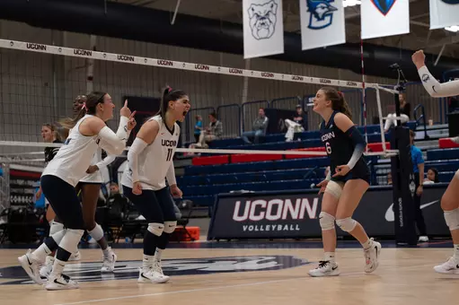 VB Recap