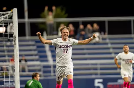 Creighton Recap