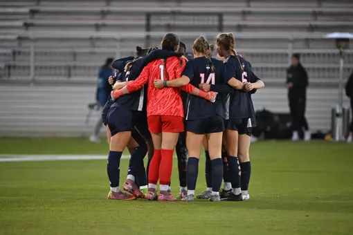 WSOC Huddle