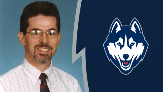 UConn Huskies