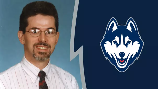 UConn Huskies
