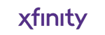 Xfinity