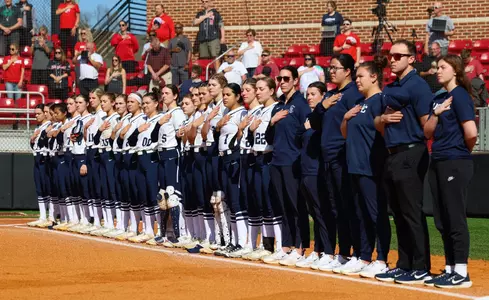 Softball Preview