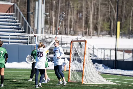 lax preview harvard