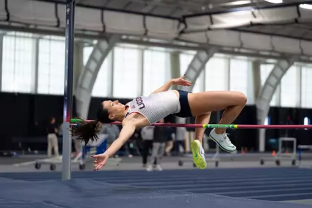 T&F Harv and BU Preview