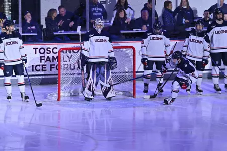MHOC Starting Intros