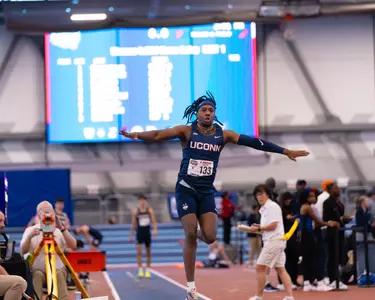 KJohnson NCAA Story
