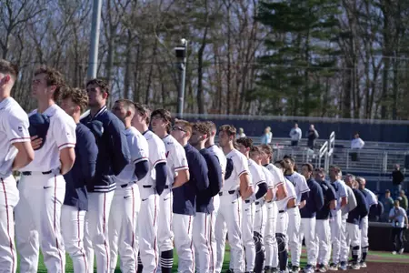UConn BSB Anthem