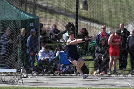 T&F G Tech Recap