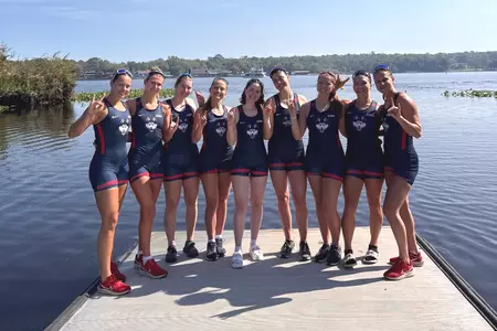 WRO at Stetson