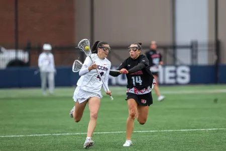 WLAX Preview Marquette