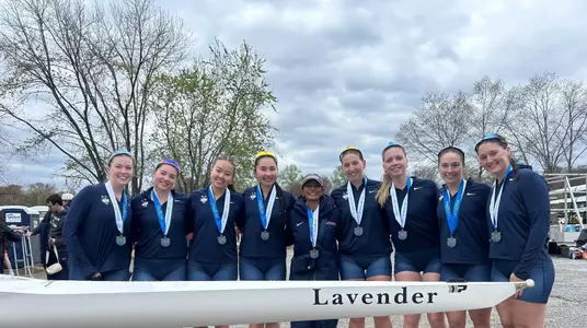 WRO at Knecht Cup