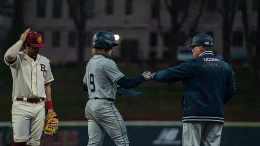 UConn Baseball