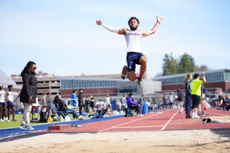 TF Northeast Challenge D1