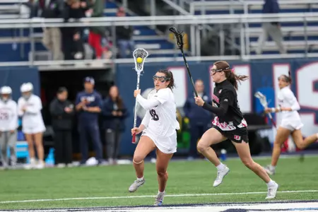 Lax Weekly Awards 4.7