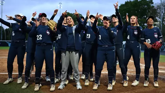 NCAA Tourney