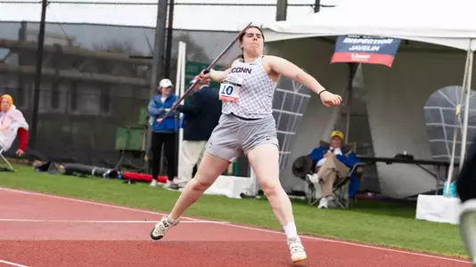 TF Northeastern Preview