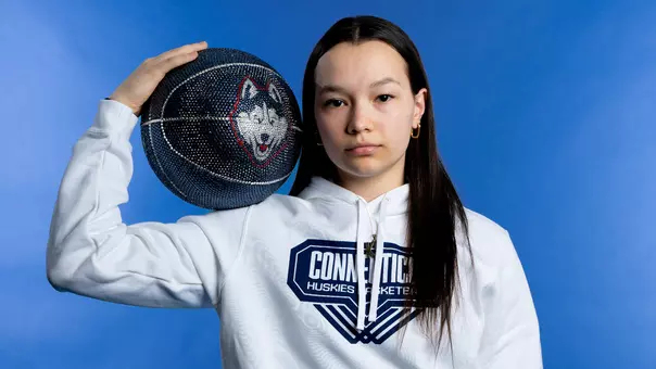 2024-25-women-s-basketball-schedule-university-of-connecticut-athletics for Uconn Women S Basketball Schedule 24 25 Printable Free 2024-25 Women's Basketball Schedule - University of Connecticut Athletics for Uconn Women S Basketball Schedule 24 25 Printable Free