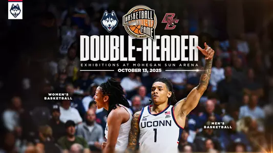 MBB/WBB vs. BC