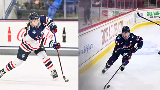 PWHL Draft