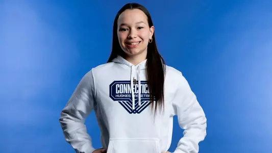 Kayleigh Heckel