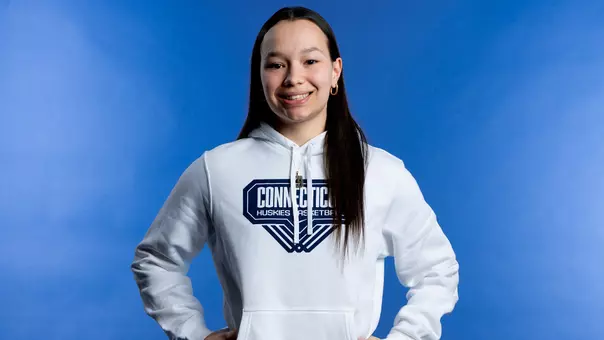 2024-25-women-s-basketball-schedule-university-of-connecticut-athletics for Uconn Women S Basketball Schedule 23 24 Printable Free 2024-25 Women's Basketball Schedule - University of Connecticut Athletics for Uconn Women S Basketball Schedule 23 24 Printable Free