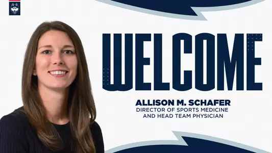 Schafer Hired