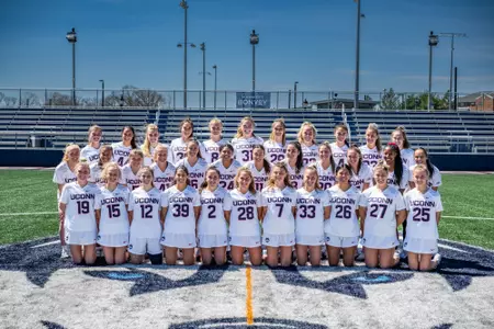 IWLCA Academic Squad