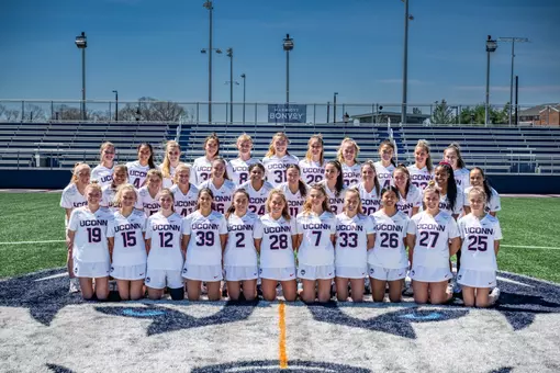 IWLCA Academic Squad