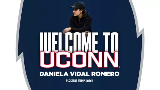 Asst. Tennis Coach