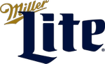 Miller Lite