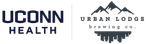 Uconn Health & Urban Lodge