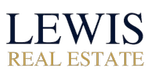 Lewis Real Estate