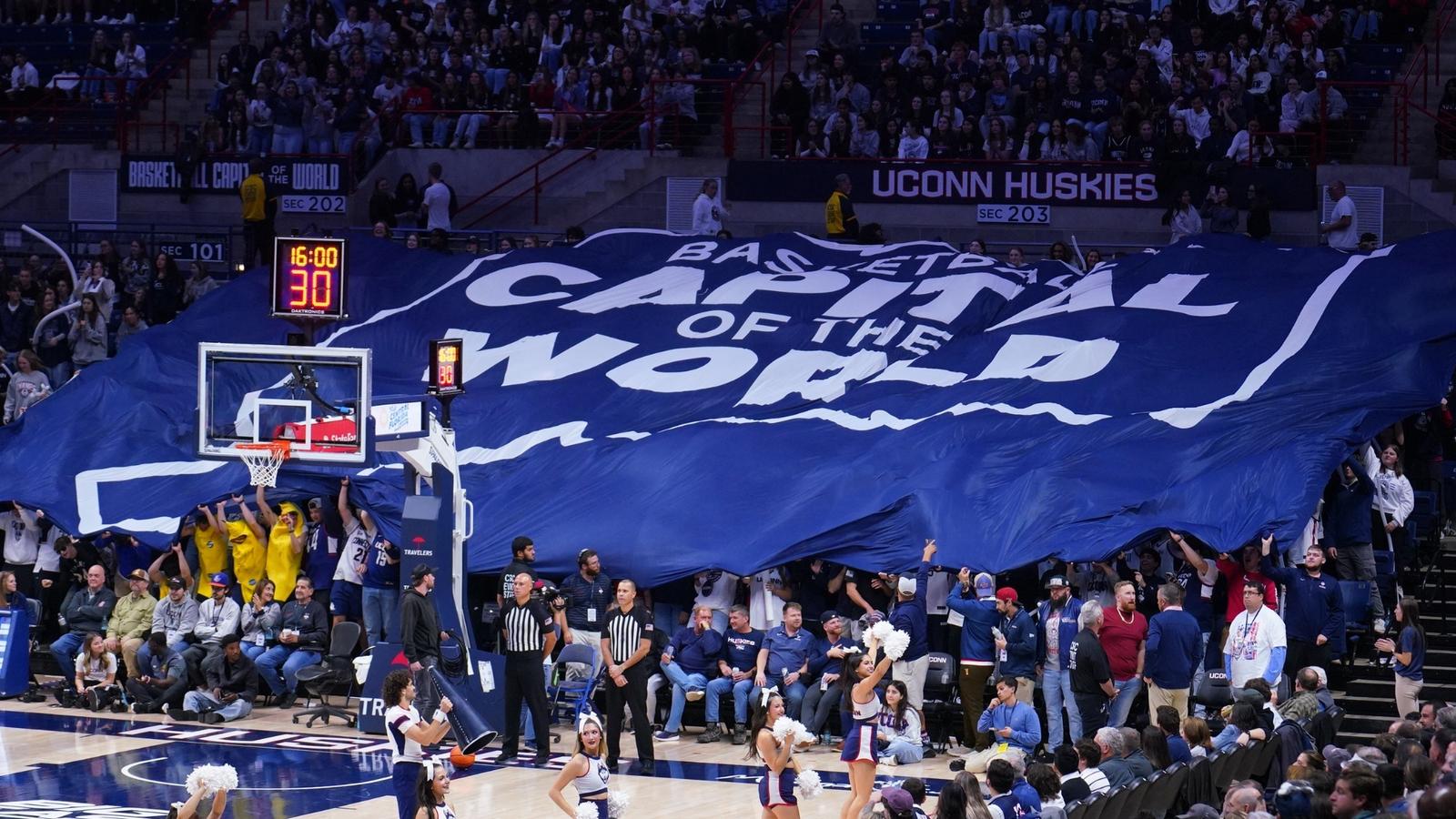 uconnhuskies.com