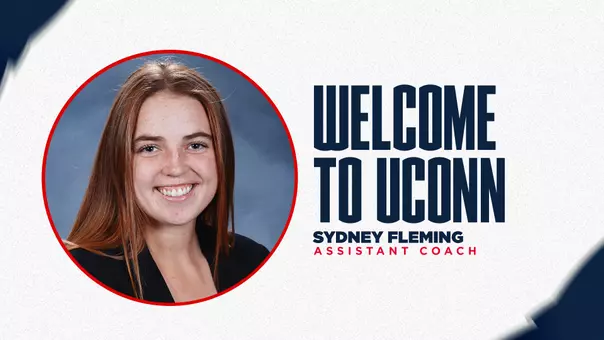 Sydney Fleming Hire