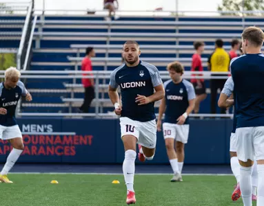 MSOC #10