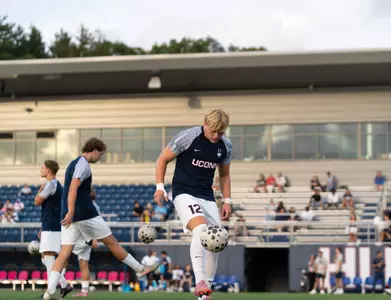 MSOC #12