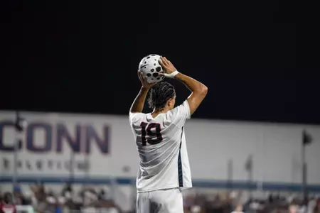 MSOC #19