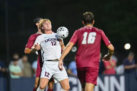 MSOC #12