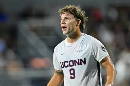MSOC #9