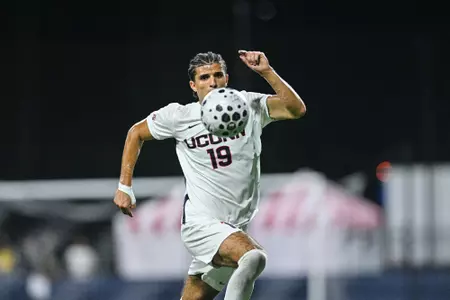 MSOC #19