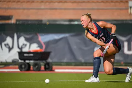 Milou Heuker