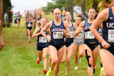 WXC Preview Ted Owen