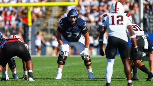 Ben Murawski