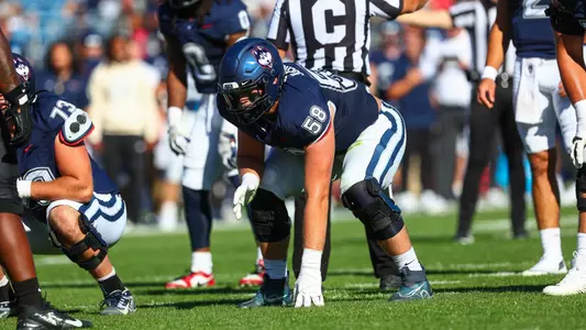 Kyle Juergens