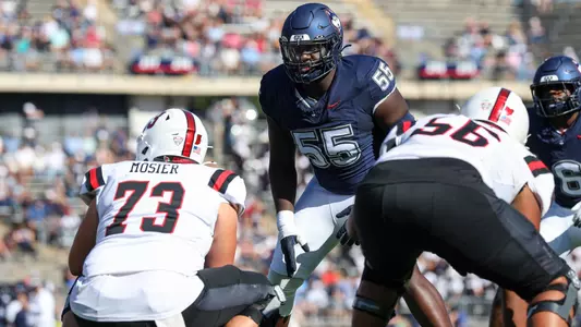 Vincent Carroll-Jackson