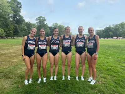 XC Opener